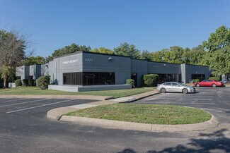 More details for 1655 Murfreesboro Rd, Nashville, TN - Office for Lease