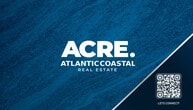 Atlantic Coastal Real Estate LLC