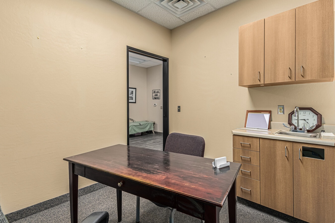 20045 N 19th Ave, Phoenix, AZ 85027 - Unit 166 -  - Interior Photo - Image 1 of 4