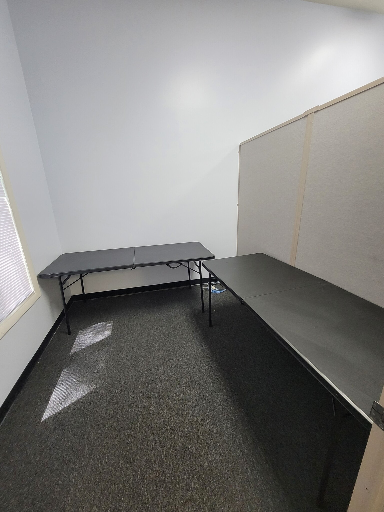 1522 Pointer Ridge Pl, Bowie, MD for lease Interior Photo- Image 1 of 7