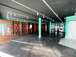 109 Langlade St, Mackinaw City, MI à louer Photo intérieure- Image 2 de 2