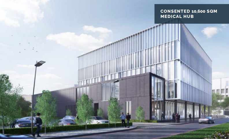 5 Mill Pool Way, Birmingham à vendre Photo principale- Image 1 de 3