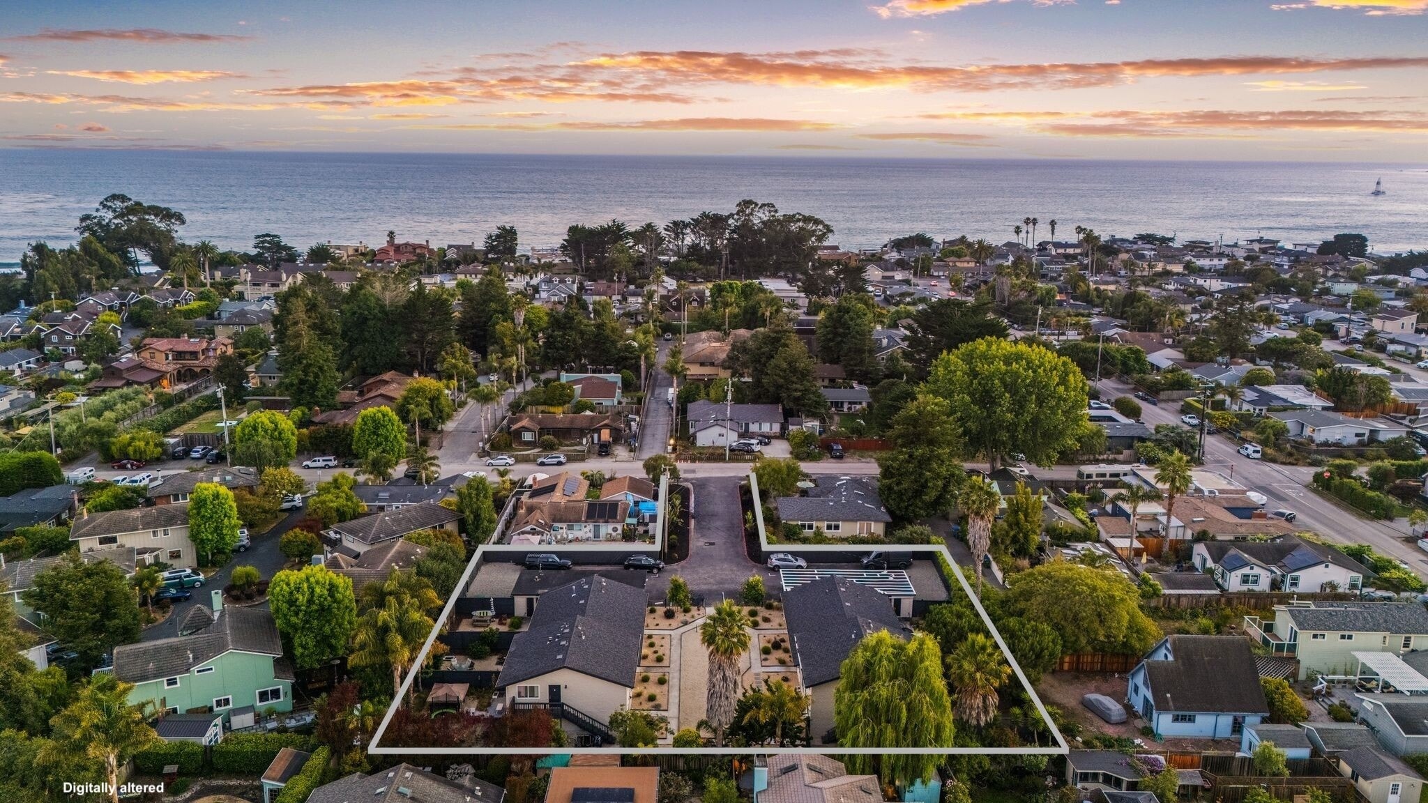 2651-2661 Fresno St, Santa Cruz, CA for sale Building Photo- Image 1 of 29