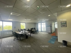 Bureau dans Lyon à louer Photo intérieure- Image 1 de 6