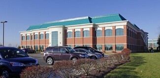 More details for 1001 Corporate Dr, Canonsburg, PA - Office for Lease