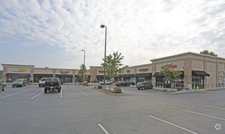 More details for 6701 Old Monroe Rd, Indian Trail, NC - Retail for Lease