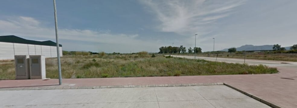 Marjal, Algemesi, Algemesí, Valencia for sale - Building Photo - Image 1 of 1