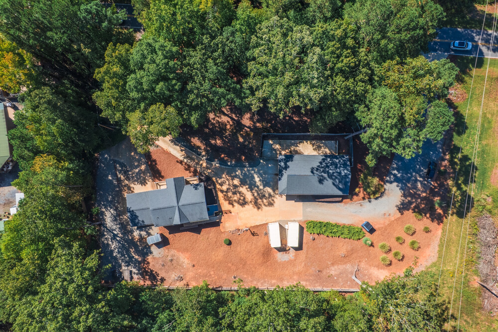 2627 Holly St, Holly Springs, GA for sale Building Photo- Image 1 of 30