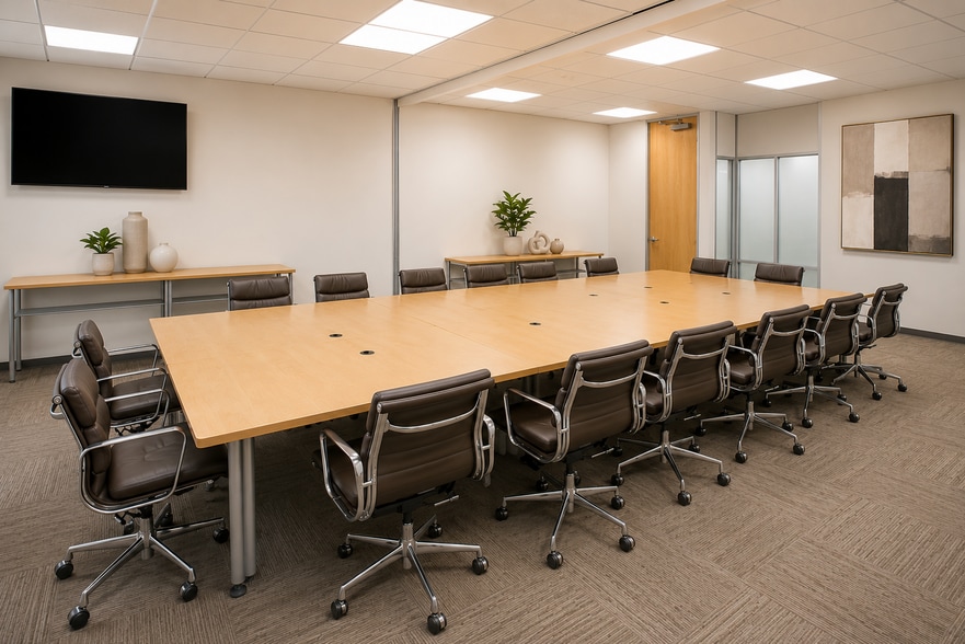 65 Enterprise, Aliso Viejo, CA for lease - Building Photo - Image 3 of 4
