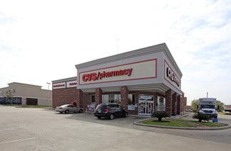 Plus de détails pour 12585 Richmond Ave, Houston, TX - Commerce de détail à vendre