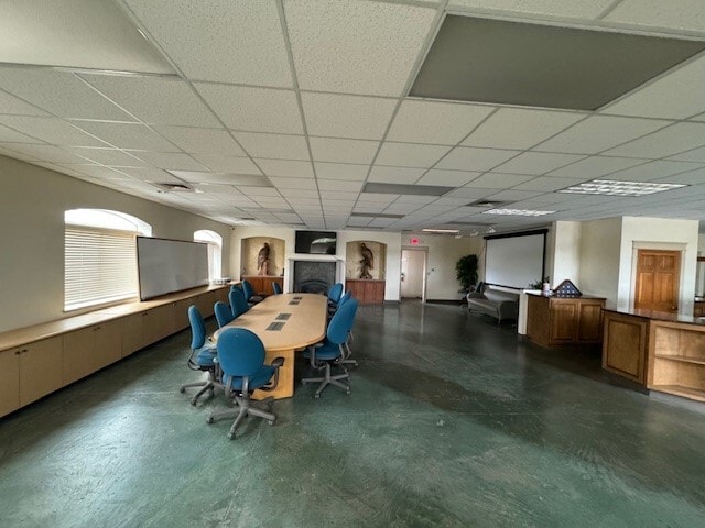 2053 Laura St, Springfield, OR for lease - Interior Photo - Image 3 of 12