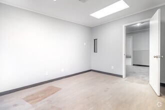 14309 Toepperwein Rd, San Antonio, TX à louer Photo du bâtiment- Image 2 de 6