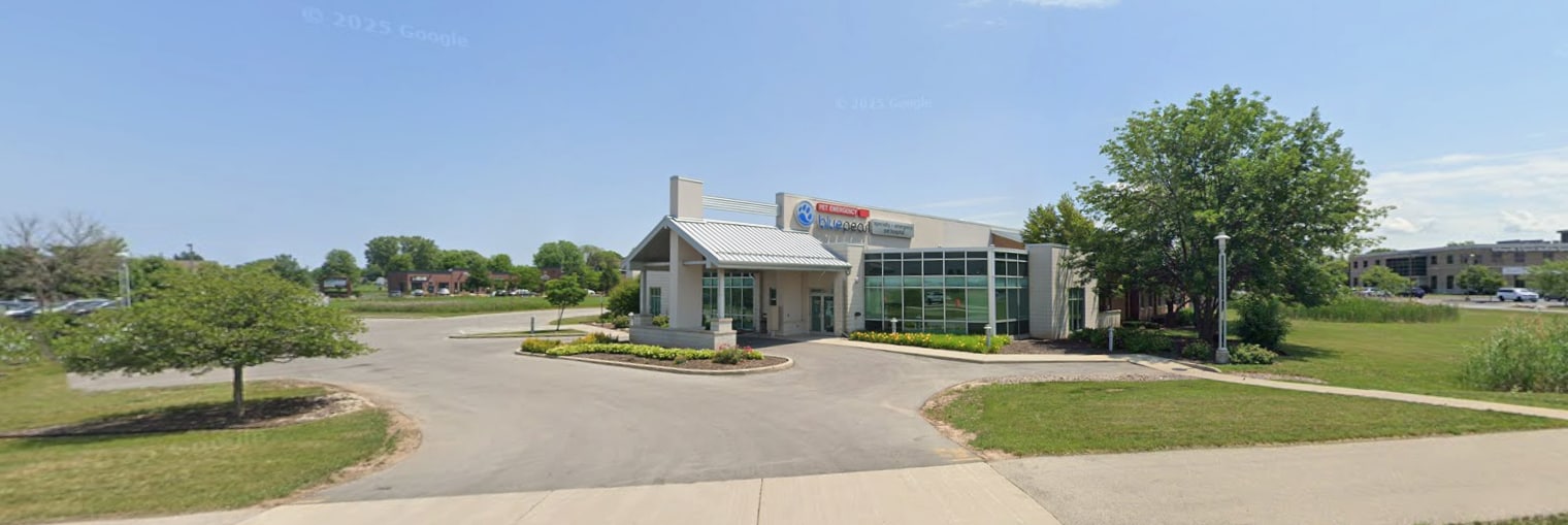 2141 Lime Kiln Rd, Green Bay, WI for sale Primary Photo- Image 1 of 10