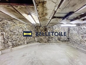 Retail in Maisons-Alfort for lease Interior Photo- Image 2 of 18