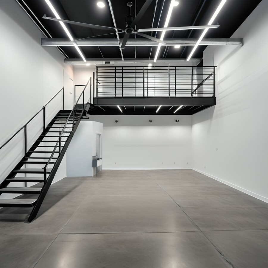 301 Center Dr., Glenwood Springs, CO 81601 - Unit B108 -  - Interior Photo - Image 1 of 3