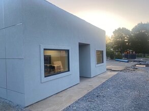 4656 Front St, Shasta Lake, CA for lease Interior Photo- Image 2 of 29