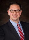 John Tschantz