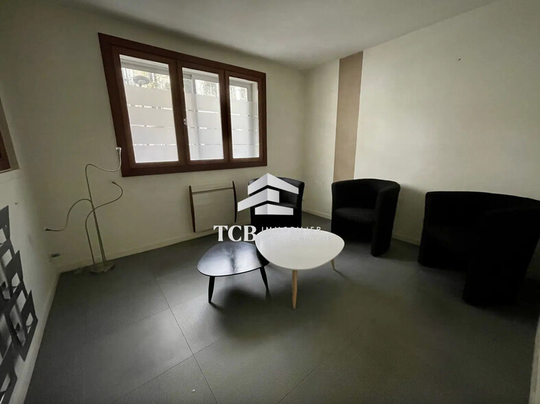 Bureau dans Nantes à louer - Photo intérieure - Image 3 de 4