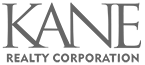 Kane Realty Corporation