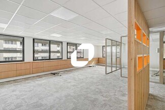 More details for 37 Bis Rue Saint Romain, Lyon - Office for Lease