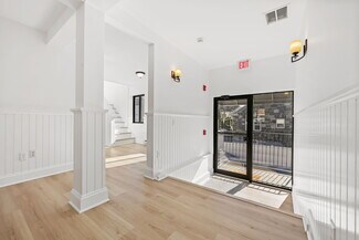 Plus de détails pour 31 Saint Roch Ave, Greenwich, CT - Bureau à louer
