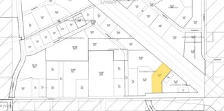More details for 1342 W 200 S, Lindon, UT - Industrial for Lease