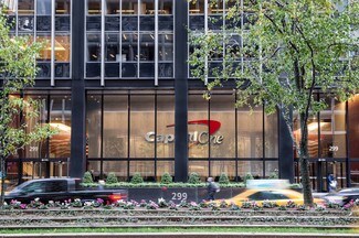 More details for 299 Park Ave, New York, NY - Office for Lease