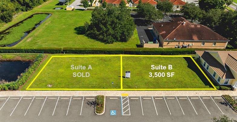 946 Cypress Village Blvd, Sun City Center, FL for sale - Building Photo - Image 2 of 9