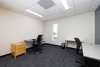 1616 E Main St, Mesa, AZ for lease Interior Photo- Image 2 of 6