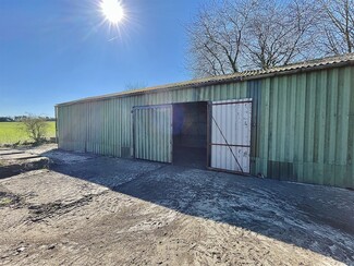 More details for Basingstoke Rd, Tadley - Industrial for Lease