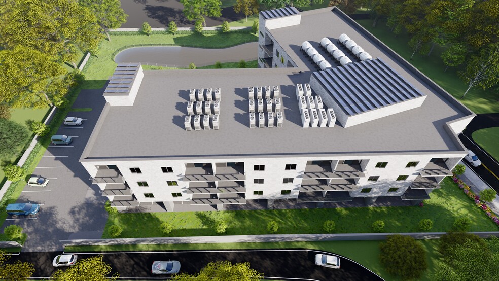 1612 Old Bainbridge Rd, Tallahassee, FL for sale - Building Photo - Image 2 of 6