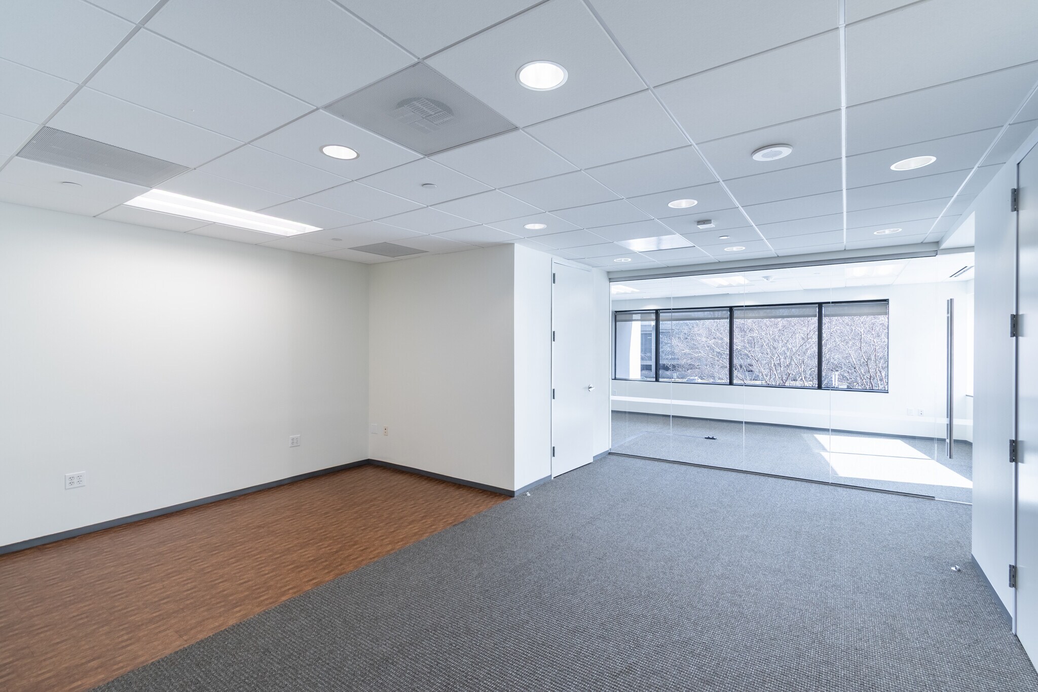 8251 Greensboro Dr, McLean, VA for lease Interior Photo- Image 1 of 6