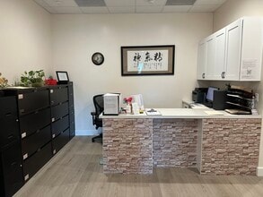 888 S Brea Canyon Rd, Diamond Bar, CA for lease Interior Photo- Image 1 of 10