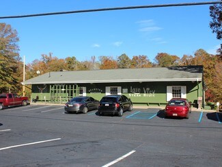 Plus de détails pour 3100 N Highway 14, Greer, SC - Commerce de détail à louer
