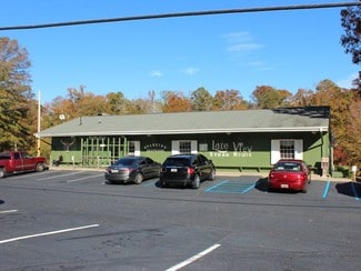 More details for 3100 N Highway 14, Greer, SC - Retail for Lease