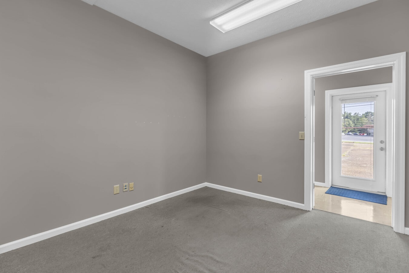 5 Industrial Park Dr, Hendersonville, TN 37075 - Unité 1 -  - Photo intérieure - Image 2 of 32
