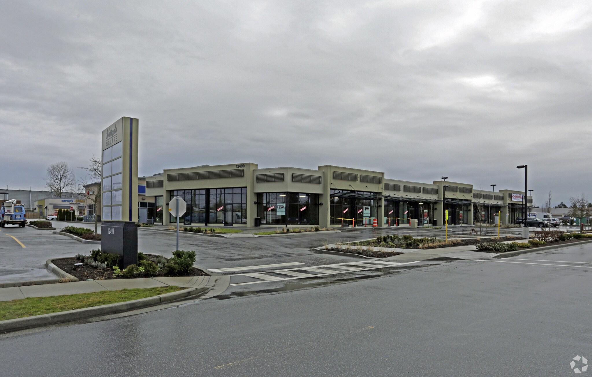 12499 88th Ave, Surrey, BC for sale Primary Photo- Image 1 of 1