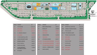 Plus de détails pour 16985 N Outer Forty Dr, Chesterfield, MO - Commerce de détail à louer