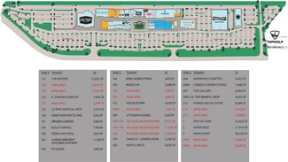 Plus de détails pour 16985 N Outer Forty Dr, Chesterfield, MO - Commerce de détail à louer
