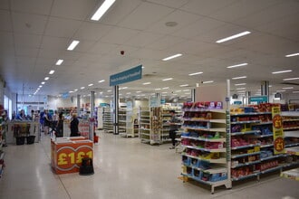 12 Hessle Rd, Hull à louer Photo intérieure- Image 1 de 3