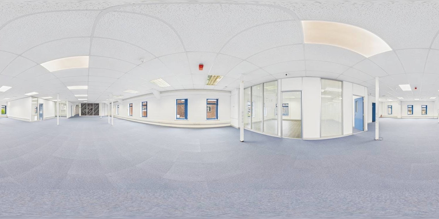 Cross Hl, Stoke On Trent for lease Interior Photo- Image 1 of 11