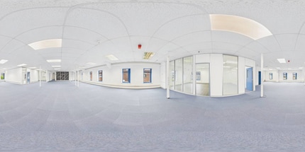 Cross Hl, Stoke On Trent for lease Interior Photo- Image 2 of 11