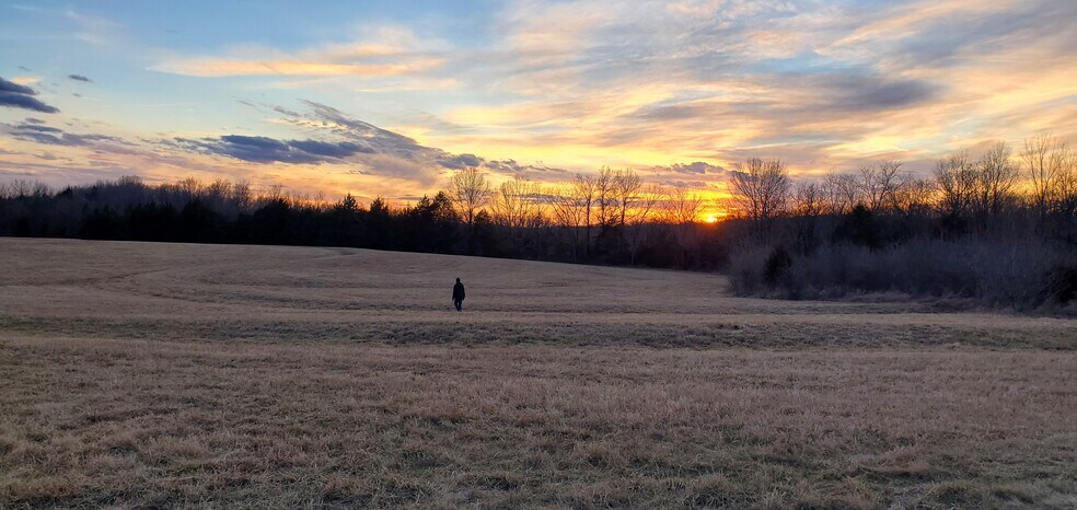 4775 S 50th St, Aldrich, MO à vendre - Photo du bâtiment - Image 2 de 29