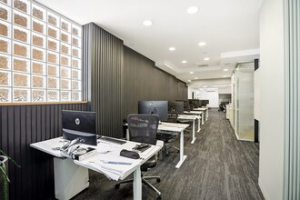 112 Majors Bay Rd, Concord for lease Interior Photo- Image 1 of 10