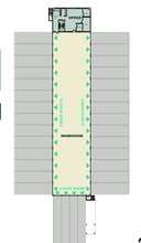 80 W Nyack Ave, Nanuet, NY for lease Floor Plan- Image 1 of 1