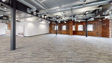 Broad St, Birmingham for lease Matterport 3D Scan- Image 1 of 16