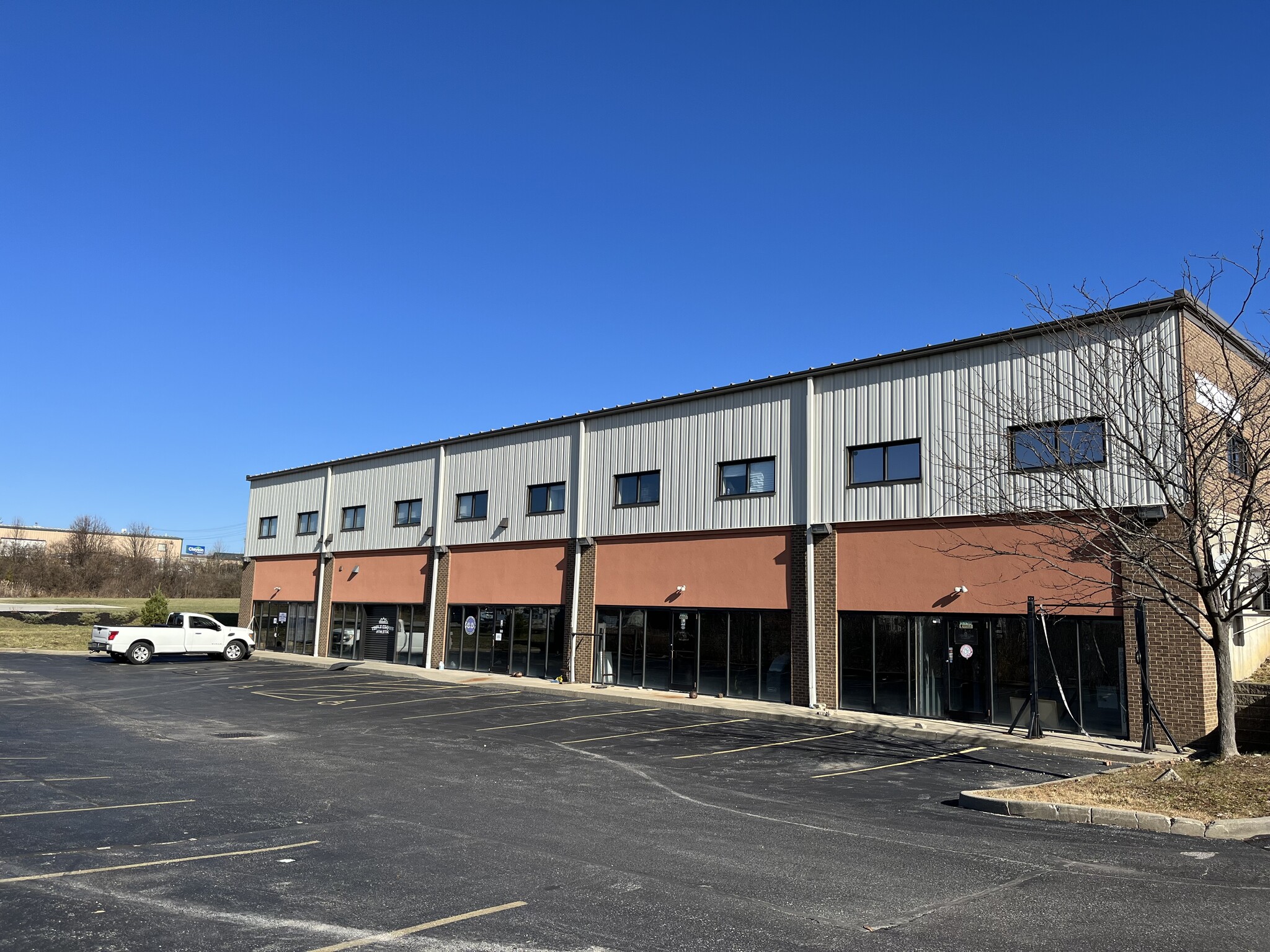 11075 Dixie Hwy, Walton, KY for sale Building Photo- Image 1 of 1