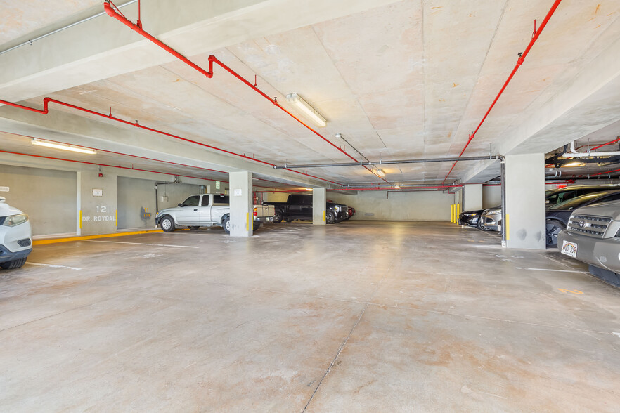 45-943 Kamehameha Hwy, Kaneohe, HI for lease - Building Photo - Image 3 of 7