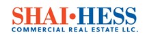 Shai · Hess Commercial Real Estate