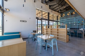 1225 W 34th St, Houston, TX à louer Photo intérieure- Image 2 de 9